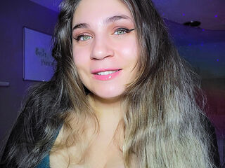 ArabianLeila Cam girl live