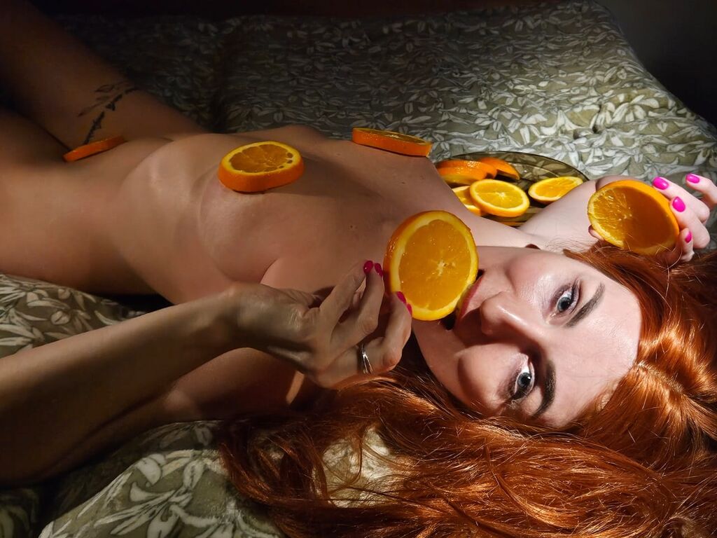 HelenWildKat Photo