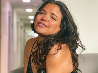 free video chat JadeeStorm