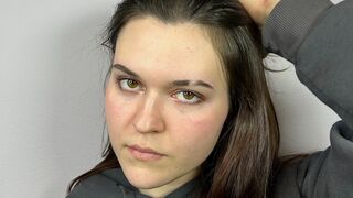 Kostenlos Nackt NadiaCroson