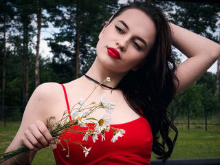camsex online IlonaLyn