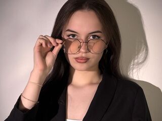 free online chat IlonaLyn