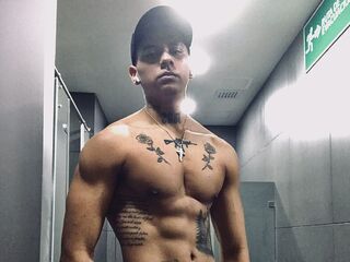 real web cam sex JordanHaden