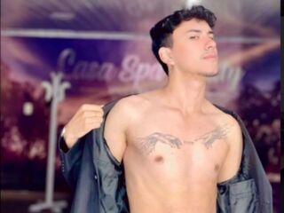 adult chat room LuisDenil
