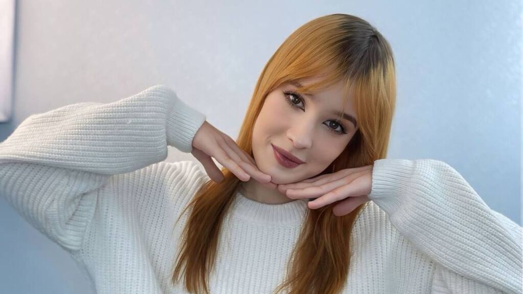 EvalynBerrones cover