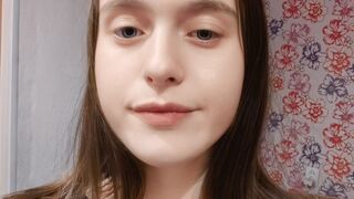 Free Nude BrandyHancin