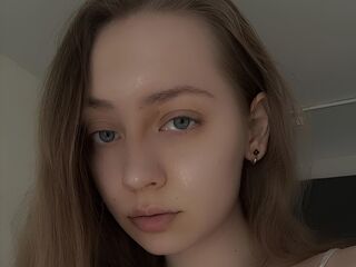 Webcam model EllieCornfield profile picture