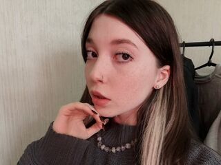 web cam chat LillyRain