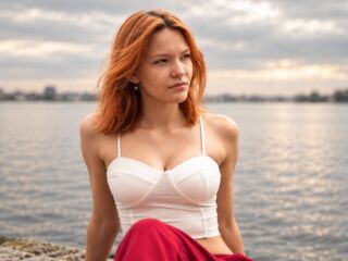 flirt chatroom EloraOntario