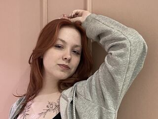 LindaBenne Porn Show
