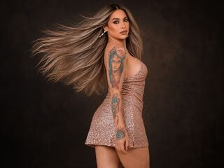 OlgaZalora