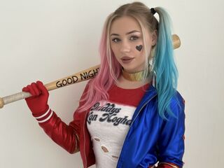 chatroom sex MargoRobbz