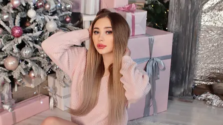 MargoRobbz's chat room