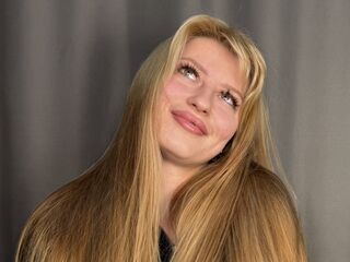 MelodieMaxey