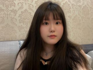 amateur pornstar live LouiseSally