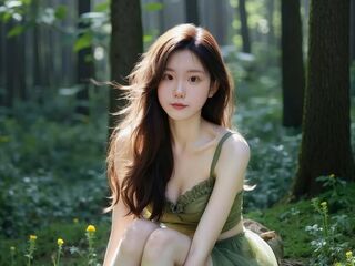 best livesex LouiseSally