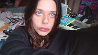 SofiaLacau