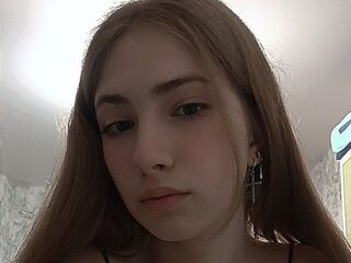 ElisBraun