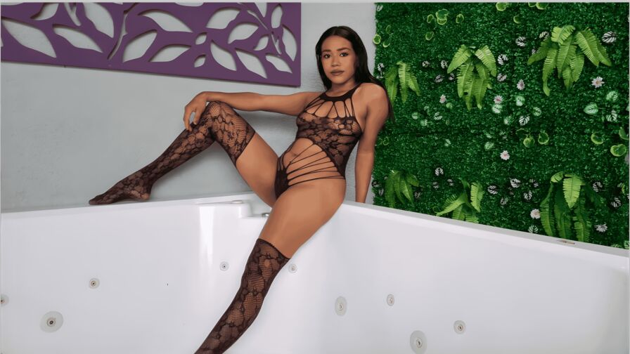 Enter Nude Sex Webcam