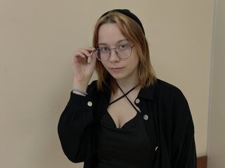 RexanneElin's page