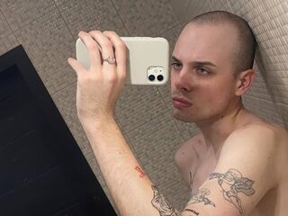 private live sex SebastianHort