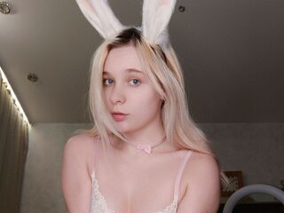 SilviaBalsam Live cam girls USA