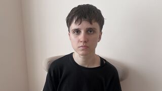 MiaGreya similar adult cam profile