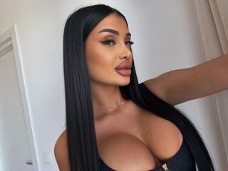 KendalVoos