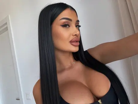 Chat with KendalVoos