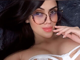 KristinaEvok Cam videos live