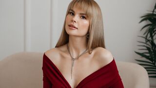 Kostenlos Nackt KateSamoilova