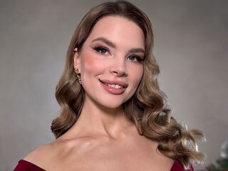 KateSamoilova Budget Sex Chat