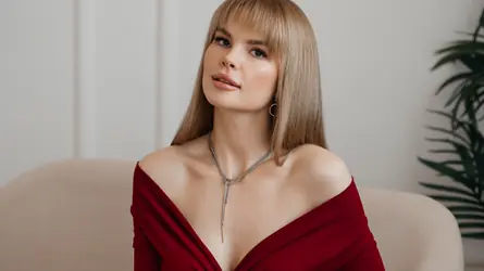 KateSamoilova's chat room