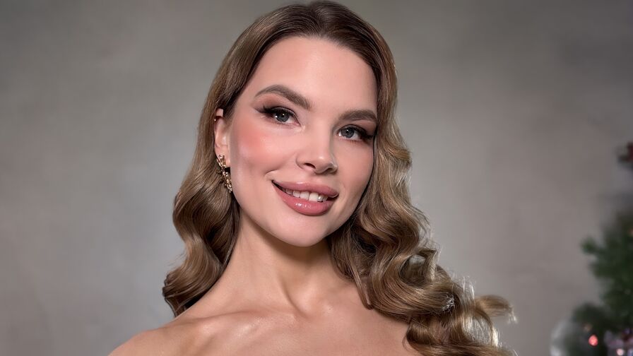 KateSamoilova
