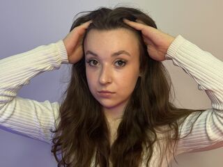 hidden webcam KendraBelow
