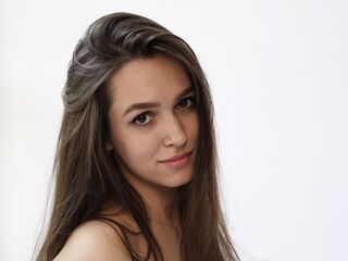webcam online BellaLett