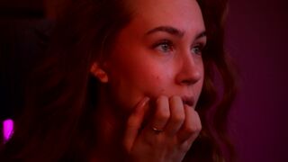 Kostenlos Nackt ElinVale