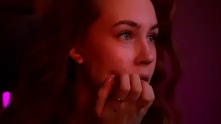 ElinVale's chat room