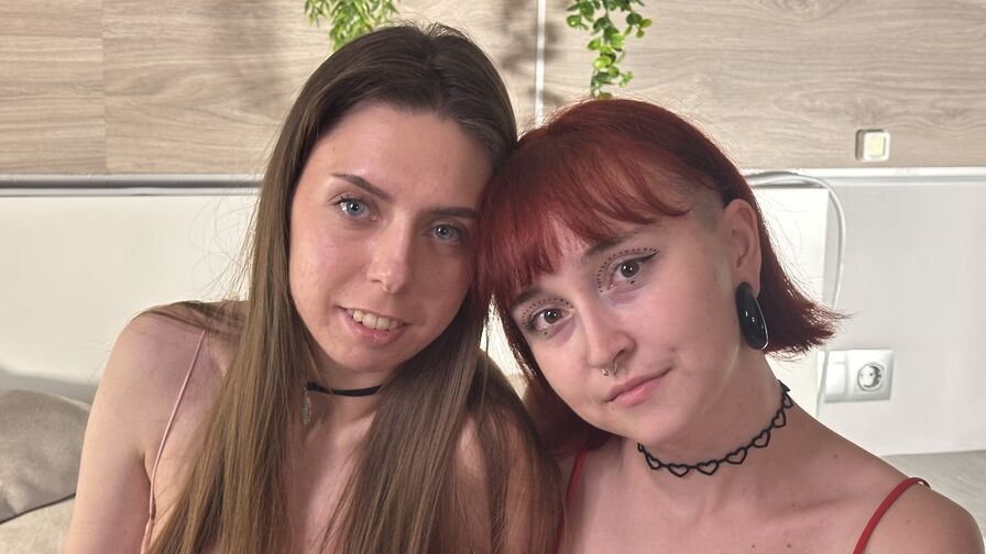VerleneAndOlimpa – Female | Nude TGP