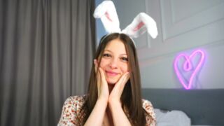 DareleneBeldin webcam