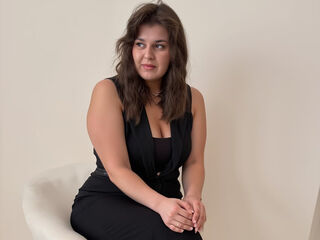 hot striptease CloeBarrison