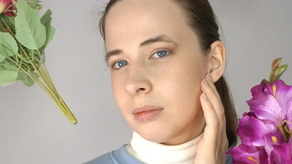 TrinhBevan's chat room