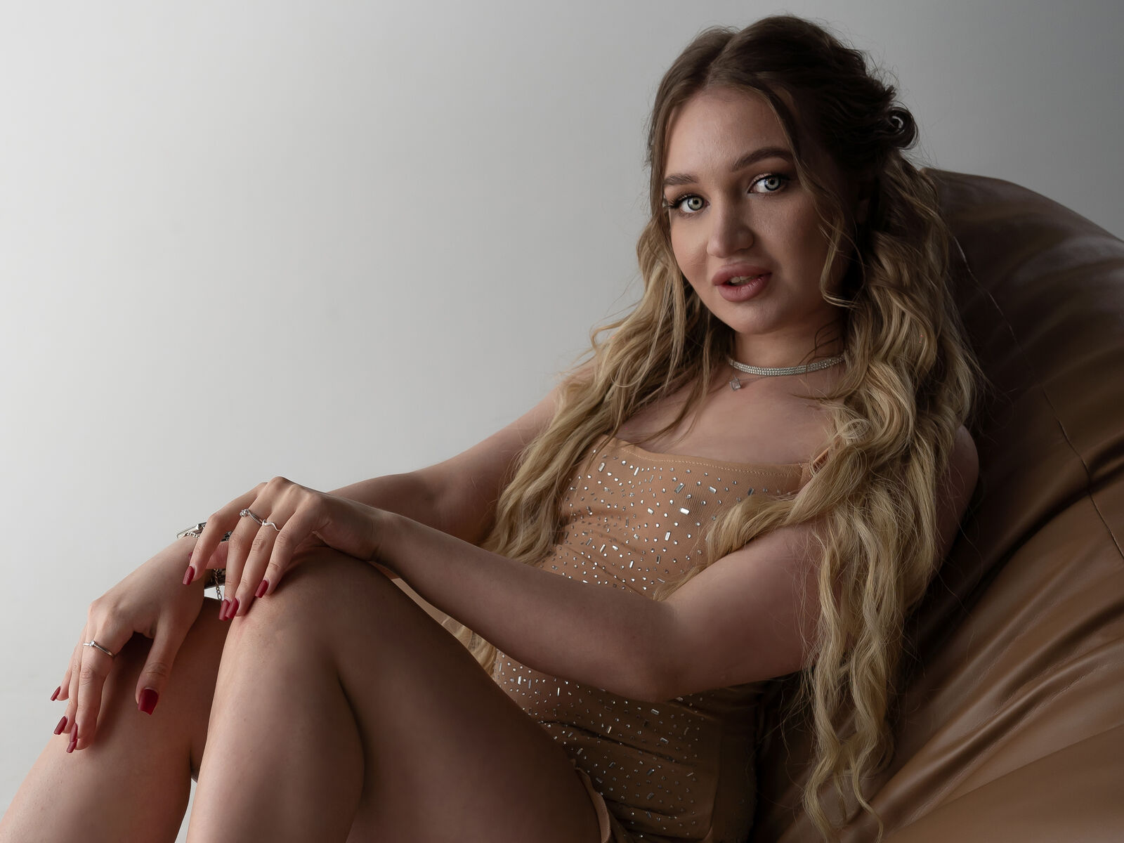 Live cam for OliviaVoss