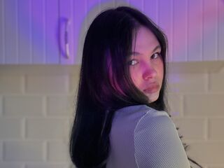 webcam sex live VictoriaJelly