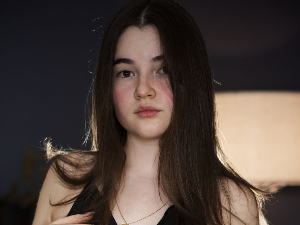 SunnivaBirmingha Photo