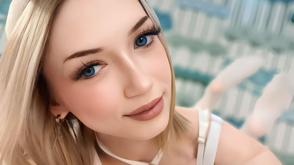 LoisDeman Live Chat on LiveJasmin