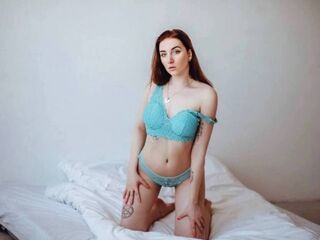 UnaShadow Camgirls live