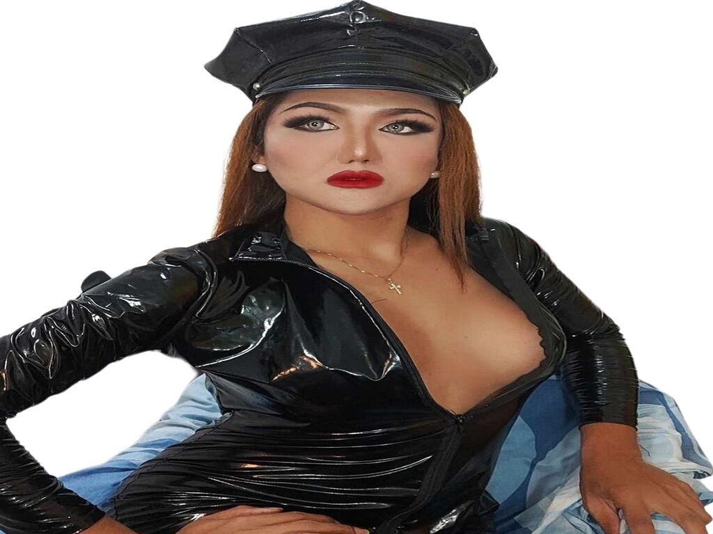 ArcieNoble private show profile image