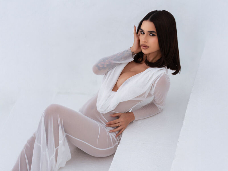 SofyTaylor