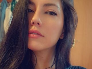 LunaBelyang Live sex teen